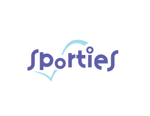 Sporties